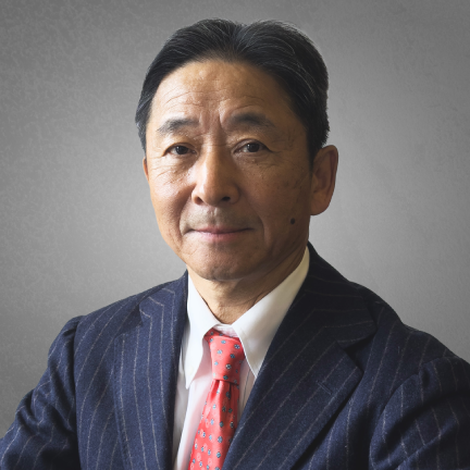 （写真：塩澤 広宣）