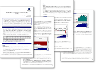 （図）個別/臨時 報告