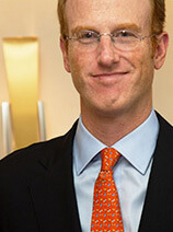 （写真：Scott Tracy）