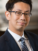 （写真：Paul Leung）