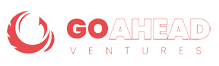 （画像）Goahead Ventures ロゴ