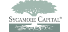 シカモア・キャピタル