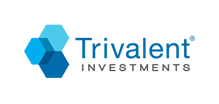 トリバレント・キャピタル