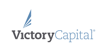 （画像）Victory Capital Management ロゴ