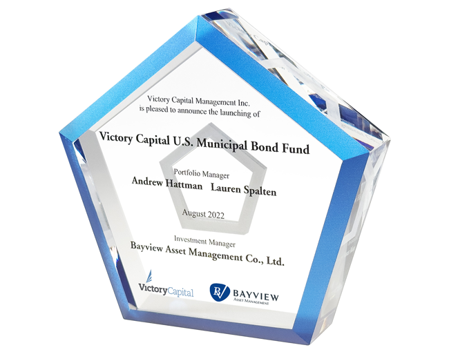 米国地方債券（写真）